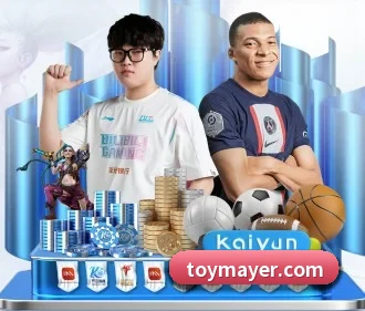 mk官网入口 APP