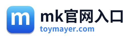 mk官网入口